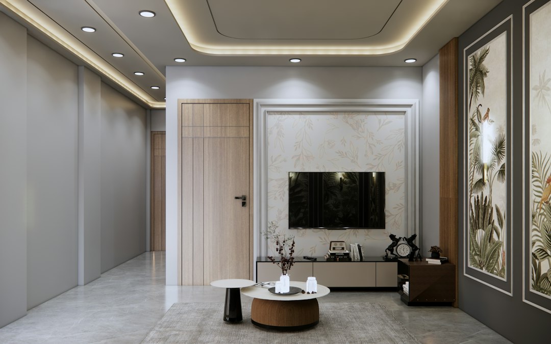 Combination Designs